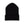 Reap Smiles - Classic Cuffed Beanie (Embroidery)