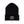 Reap Smiles - Classic Cuffed Beanie (Embroidery)