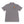CAB Sword - Men's Sport Polo Shirt