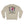 Hospital Center Champion Sweatshirt