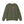 USASA-K - Blank Back - Unisex Heavy Blend™ Crewneck Sweatshirt