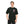 CSM Collins - Unisex Zone Performance T-shirt