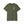 CDR - Unisex Ultra Cotton Tee