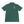 CAB Sword - Men's Sport Polo Shirt