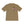 DCCS - Unisex Moisture Wicking Tee