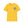 WHS 2027 - Adult Sizing - Unisex Softstyle T-Shirt