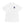 PPT U'R-AF - Men's Sport Polo Shirt