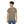 102D SSB - Unisex Ultra Cotton Tee
