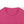 USASA-K - Blank Back - Infant Fine Jersey Tee