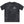 Sow Smiles! - Farmer Back - Vintage Crewneck Tee