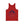WHM - Triblend Unisex Jersey Tank