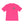 DBC  - Moisture Wicking Tee