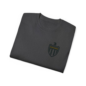 WINNING - Unisex Ultra Cotton Tee