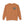 Wolfpack - Unisex Lightweight Crewneck Sweatshirt