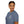 WHS 2027 - Adult Sizing - Unisex Softstyle T-Shirt
