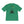Sow Smiles - SKELETON BACK- Moisture Wicking Tee
