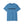 Monday - Unisex Ultra Cotton Tee
