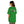 WHS 2027 - Youth Sizes Heavy Cotton™