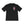 DCCS - Unisex Moisture Wicking Tee