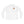 CAB Sword - Orange text - Ladies Quarter-Zip Pullover