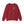 Antenna - Blank Back - Unisex Heavy Blend™ Crewneck Sweatshirt