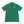 44th ESB-E Polo Shirt