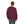 102d SSB - Unisex Heavy Blend™ Crewneck Sweatshirt