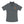 CAB Sword - Ladies Fine Pique Blend Polo