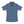 CAB Sword - Ladies Fine Pique Blend Polo
