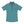 CAB Sword - Ladies Fine Pique Blend Polo