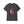 HQ Call Sign - Flag on Sleeve - USANEC-S - Ultra Cotton Tee