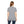 USASA-K - Blank Back - Unisex Ultra Cotton Tee