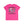 Hospital Center Ladies Competitor Tee