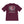 512th FH - Unisex Moisture Wicking Tee