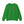 USASA-K - Blank Back - Unisex Heavy Blend™ Crewneck Sweatshirt