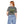 Warhammer - Flag on Sleeves - Unisex Jersey Short Sleeve Tee