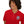 102d SSB - Men's Piqué Polo