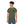 'MURICA - Unisex Ultra Cotton Tee