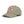2TSB Distressed Cap