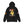 2TSB - Flags on Sleeves - Unisex Heavy Blend™ Hooded SweatshirT