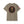 175th SAD with US Flag on sleeve - Unisex Ultra Cotton Tee