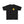Camping Smiles! - Kids Heavy Cotton Tee