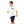 Wolfpack - Men's Performance T-Shirt