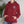 102D SSB - Unisex Heavy Blend™ Hooded Sweatshirt