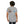 WHS Class of 2027 - Adult Sizes - Unisex Heavy Cotton Tee