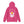 Universal Smiles! - Unisex Heavy Blend™ Hooded Sweatshirt