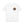 USASA-K - Youth DryBlend® T-Shirt