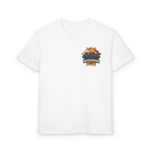 USASA-K - Youth DryBlend® T-Shirt