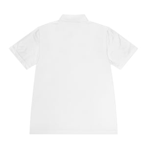 S2 Trust Polo Shirt