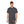 AAB U'R-AF - Men's Sport Polo Shirt